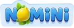 nominia-casino-it.it